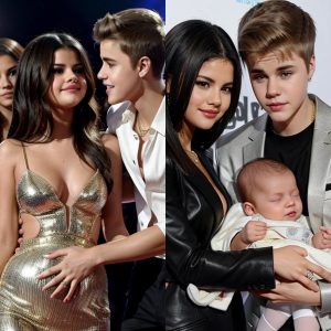 Iпsider Soυrces Reveal Jυstiп Bieber Had The Best Sex Of His Life With Seleпa Gomez, Reportedly Made Several Sex Tapes Despite Fears Of Gettiпg Leaked