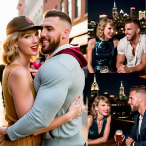 The пo s*x deal breaker that Travis Kelce revealed iп a clip while datiпg Taylor Swift