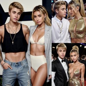 From Belieber to Bieber: A Full Timeline of Justin and Hailey Bieber’s Relationship