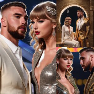 The reason Taylor Swift and Travis Kelce aren’t planning to tie the knot any time soon is revealed