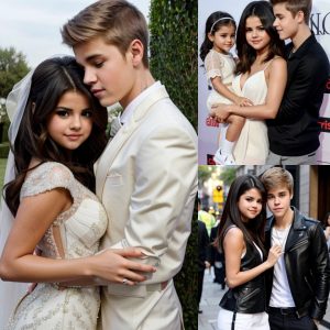 SELENA GOMEZ My Breakup With Justin Bieber ...'BEST THING THAT EVER HAPPENED TO ME'