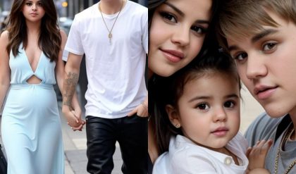 HOT: Justin Bieber Furiously Reacts To Selena Gomez And Benny Blanco Engagement Rumors!