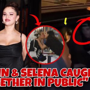 OMG!: Justin Bieber Seen in Selena Gomez's Car in Paris: Rekindled Romance Rumors Ignite