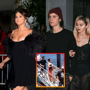 Justin Bieber's surprise announcement has new information dedicated to Selena Gomez?, will this couple reunite?.