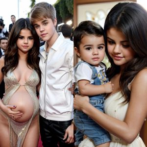 'HAILEY BRAINWASHED YOU' Selena Gomez Furiously Reacts To Justin Bieber Bodyshaming Her