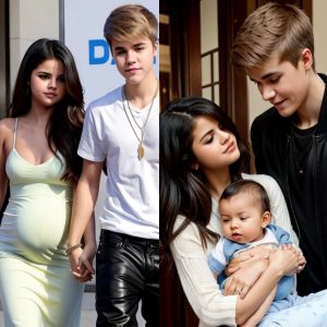 HOT: 'I'M SO SORRY BB' Justin Bieber's Reaction to Selena Gomez's Broken Hand Surgery!