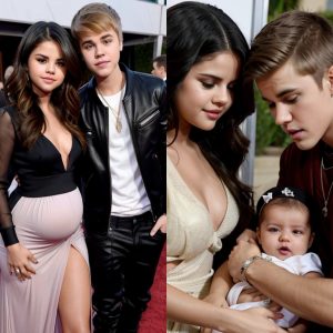 SHOCKING: 'SHE'S STALKING HER' Justin Bieber Speaks On Selena Gomez And Hailey Going To The Same Restaurant