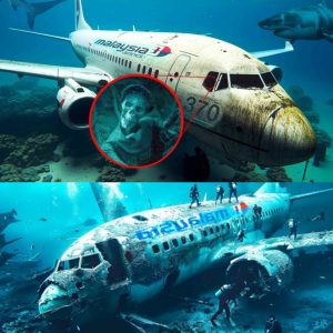 Breaking: Malaysian MH370 Missing: Was MH370 deliberately downed by Pilot? Debris offers new clues (video)